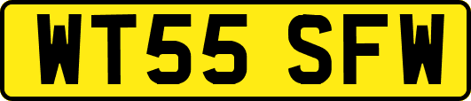 WT55SFW