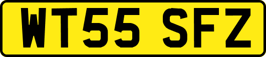 WT55SFZ
