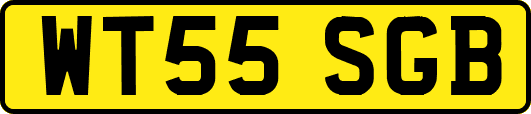 WT55SGB