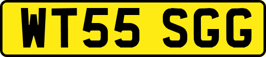 WT55SGG
