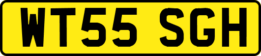 WT55SGH