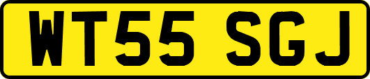 WT55SGJ