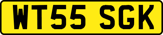 WT55SGK