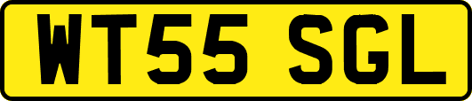 WT55SGL