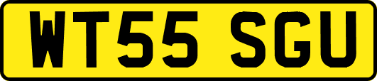 WT55SGU