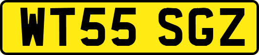 WT55SGZ