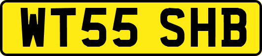 WT55SHB