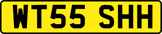 WT55SHH