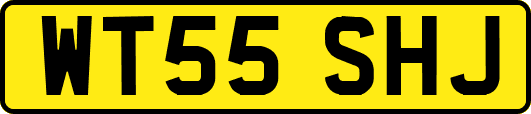 WT55SHJ