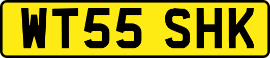 WT55SHK