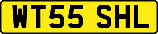 WT55SHL