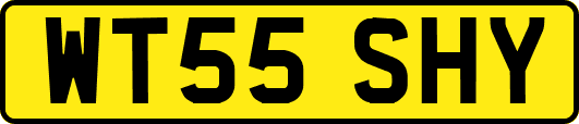 WT55SHY