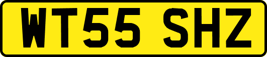 WT55SHZ