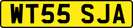 WT55SJA