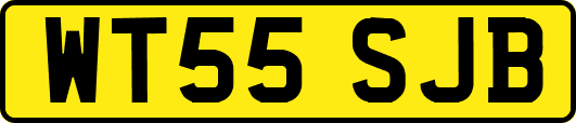 WT55SJB