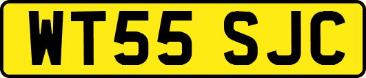 WT55SJC