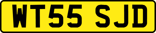 WT55SJD