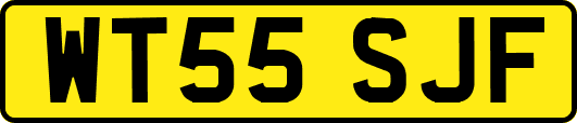 WT55SJF