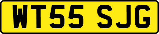 WT55SJG
