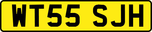 WT55SJH