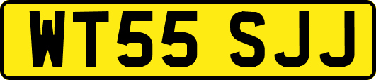 WT55SJJ