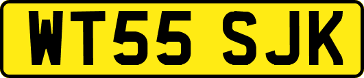 WT55SJK
