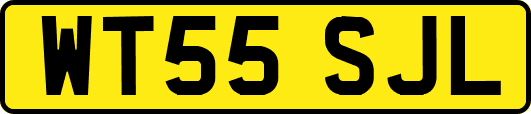 WT55SJL