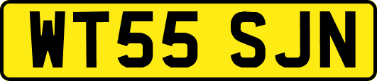 WT55SJN