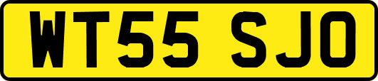 WT55SJO