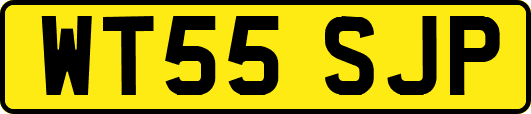 WT55SJP