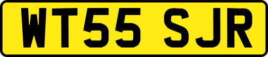 WT55SJR