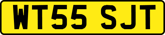 WT55SJT