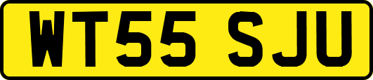 WT55SJU