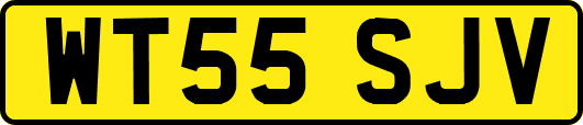 WT55SJV