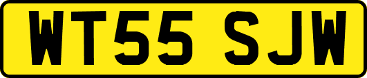 WT55SJW