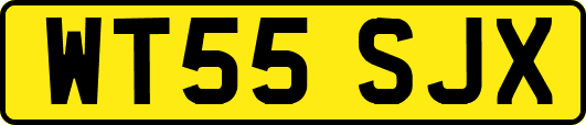 WT55SJX