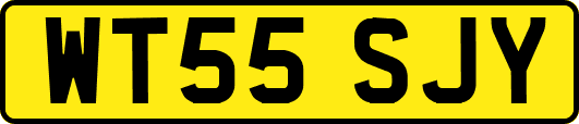 WT55SJY