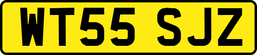 WT55SJZ