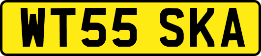 WT55SKA
