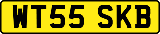 WT55SKB
