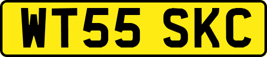 WT55SKC