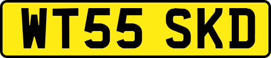 WT55SKD