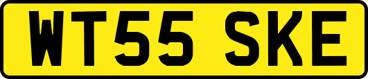 WT55SKE