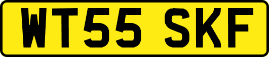 WT55SKF