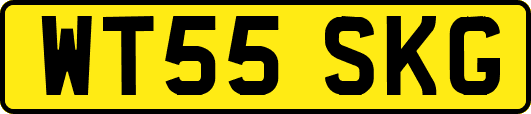WT55SKG