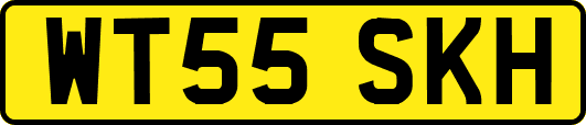 WT55SKH