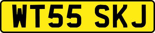 WT55SKJ