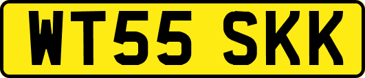 WT55SKK