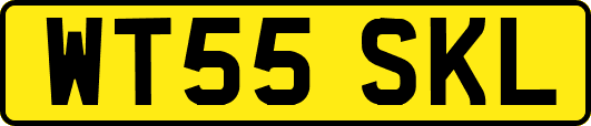 WT55SKL