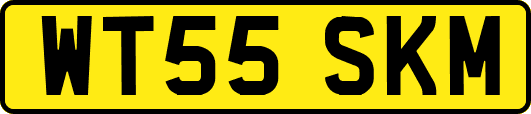 WT55SKM